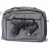 KIMBER R7 MAKO 9MM LUGER (9X19 PARA) - 3 of 3