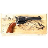 UBERTI 1873 CATTLEMAN II .357 MAG - 3 of 3
