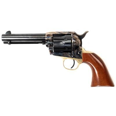 UBERTI 1873 CATTLEMAN II .357 MAG