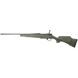 WEATHERBY VANGUARD CAMILLA WILDERNESS 6.5MM CREEDMOOR - 1 of 2