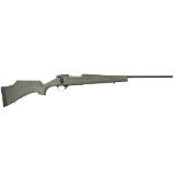 WEATHERBY VANGUARD CAMILLA WILDERNESS 6.5MM CREEDMOOR - 2 of 2