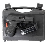 HECKLER & KOCH P30SK 9MM LUGER (9X19 PARA) - 3 of 3