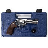 COLT KING COBRA .357 MAG - 3 of 3