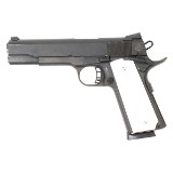 ROCK ISLAND ARMORY M1911 A1-FS .45 ACP - 1 of 3