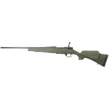 WEATHERBY VANGUARD .243 WIN - 1 of 2