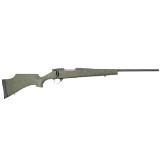 WEATHERBY VANGUARD .243 WIN - 2 of 2