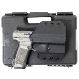 CANIK TP9SF 9MM LUGER (9X19 PARA) - 3 of 3