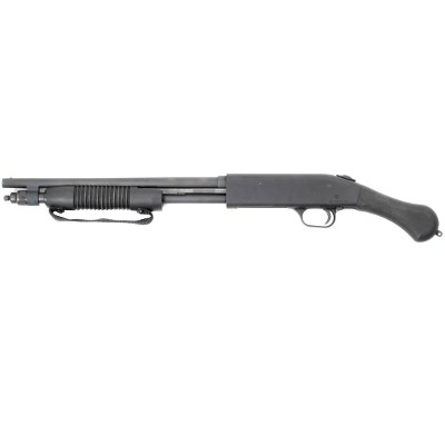 MOSSBERG 590 .410 BORE
