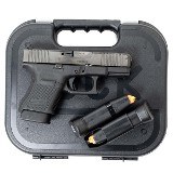 GLOCK 30 GEN 5 .45 ACP - 3 of 3