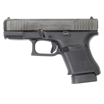 GLOCK 30 GEN 5 .45 ACP