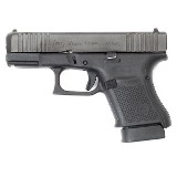 GLOCK 30 GEN 5 .45 ACP - 1 of 3