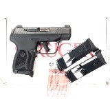 RUGER LCP MAX .380 ACP - 3 of 3