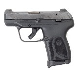 RUGER LCP MAX .380 ACP - 1 of 3