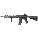 PALMETTO STATE ARMORY PA-15 5.56X45MM NATO - 1 of 2