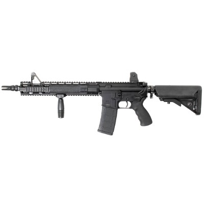 PALMETTO STATE ARMORY PA-15 5.56X45MM NATO