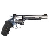 ROSSI 972 .357 MAG - 2 of 2