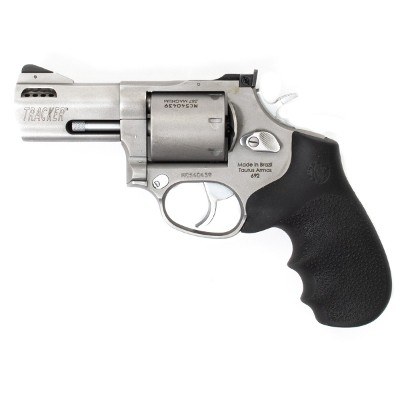 TAURUS 692 TRACKER .357 MAG