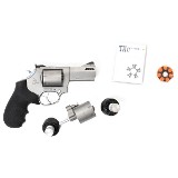 TAURUS 692 TRACKER .357 MAG - 3 of 3