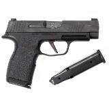 SIG SAUER P365 XL 9MM LUGER (9X19 PARA) - 3 of 3