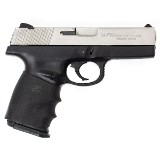 SMITH & WESSON SW9V 9MM LUGER (9X19 PARA) - 2 of 3