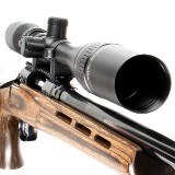 SAVAGE ARMS MODEL 12 .204 RUGER - 3 of 3