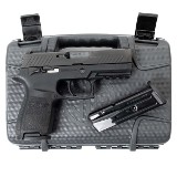 SIG SAUER P320 9MM LUGER (9X19 PARA) - 3 of 3