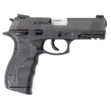 TAURUS PT 809 9MM LUGER (9X19 PARA) - 2 of 3