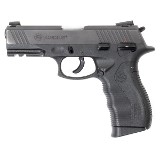 TAURUS PT 809 9MM LUGER (9X19 PARA) - 1 of 3