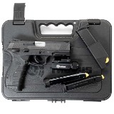 TAURUS PT 809 9MM LUGER (9X19 PARA) - 3 of 3