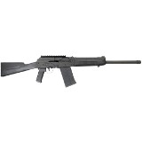 SDS IMPORTS LH12 12 GA - 2 of 3