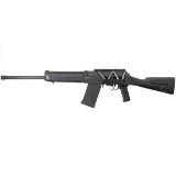 SDS IMPORTS LH12 12 GA - 1 of 3