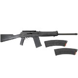 SDS IMPORTS LH12 12 GA - 3 of 3