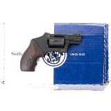 SMITH & WESSON 432-UC .32 H&R MAG - 3 of 3