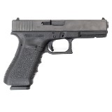 GLOCK 17 9MM LUGER (9X19 PARA) - 2 of 3