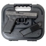 GLOCK 17 9MM LUGER (9X19 PARA) - 3 of 3