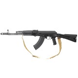 PALMETTO STATE ARMORY AK-103S 7.62X39MM - 1 of 2