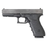 GLOCK 21 SF .45 ACP - 1 of 3