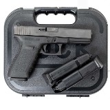 GLOCK 21 SF .45 ACP - 3 of 3