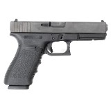 GLOCK 21 SF .45 ACP - 2 of 3