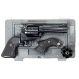 RUGER NEW BLACKHAWK .45 ACP - 3 of 3