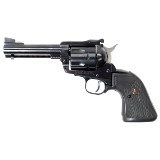 RUGER NEW BLACKHAWK .45 ACP - 1 of 3