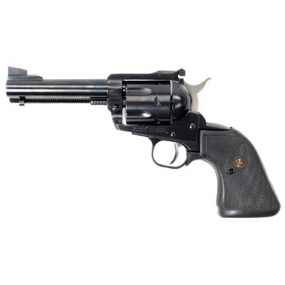 RUGER NEW BLACKHAWK .45 ACP