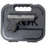GLOCK 27 GEN 4 .40 S&W - 3 of 3