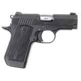 KIMBER MICRO 9 9MM LUGER (9X19 PARA) - 2 of 3