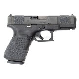 GLOCK 19 GEN 5 9MM LUGER (9X19 PARA) - 2 of 3