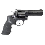 RUGER GP100 .357 MAG - 2 of 2