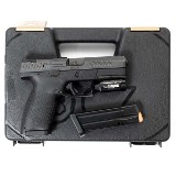 CZ P-10 C 9MM LUGER (9X19 PARA) - 3 of 3