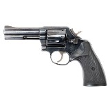 SMITH & WESSON 581 .357 MAG - 1 of 2