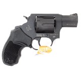 TAURUS 327 .327 FEDERAL MAG - 2 of 3