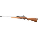 MARLIN 25N .22 LR - 1 of 3